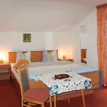 Apartman Leni-2 By Interhome *