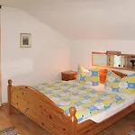 Apartman Leni-2 By Interhome
