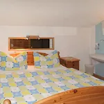 Leni-2 By Interhome Apartman *