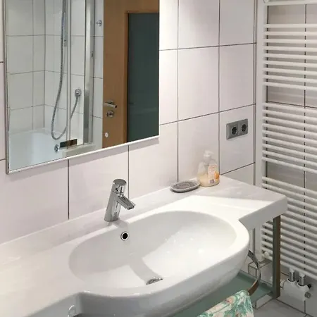 Leni - Fie151 By Interhome *