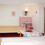 Leni-2 By Interhome Appartement *