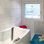 Leni-2 By Interhome