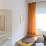 Leni-2 By Interhome Appartement