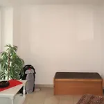 Appartement Leni-2 By Interhome *