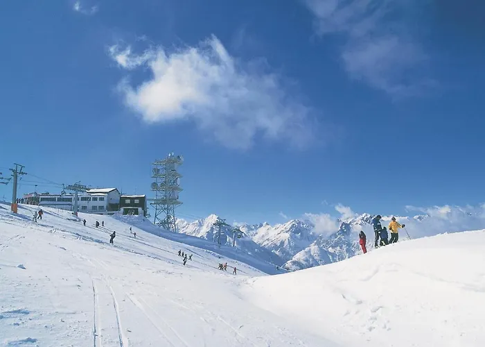 Leni-2 By Interhome Διαμέρισμα *